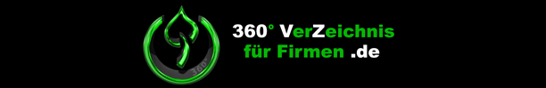 Görlitzer Firmen 360°